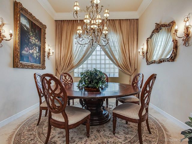 116 Bianca Drive, Palm Beach Gardens, FL 33418