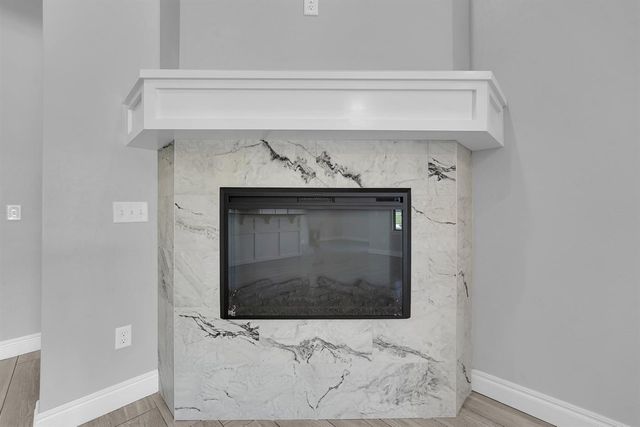 1609 NW 37th St, Lawton, OK 73505