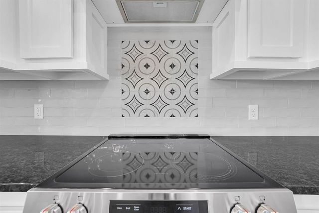 1609 NW 37th St, Lawton, OK 73505