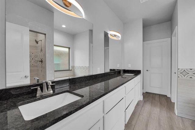 1609 NW 37th St, Lawton, OK 73505