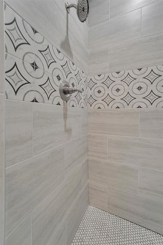 1609 NW 37th St, Lawton, OK 73505