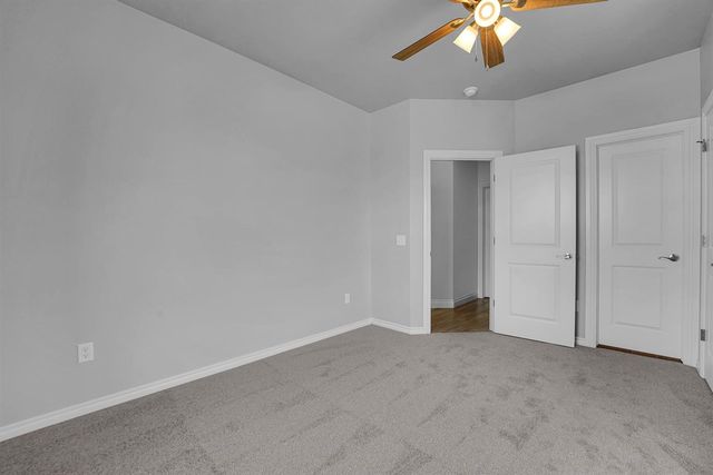 1609 NW 37th St, Lawton, OK 73505