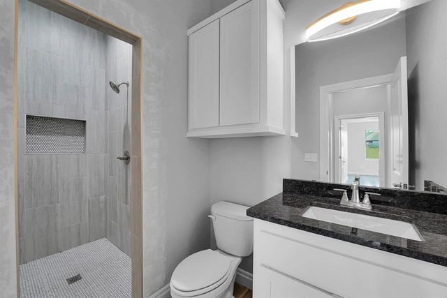 1609 NW 37th St, Lawton, OK 73505