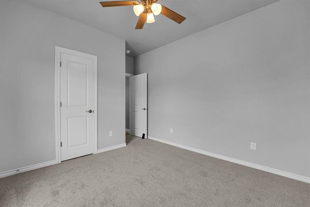 1609 NW 37th St, Lawton, OK 73505