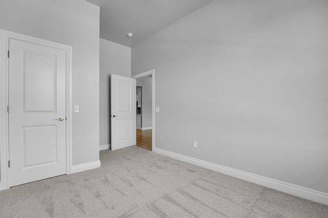 1609 NW 37th St, Lawton, OK 73505