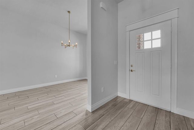 1609 NW 37th St, Lawton, OK 73505