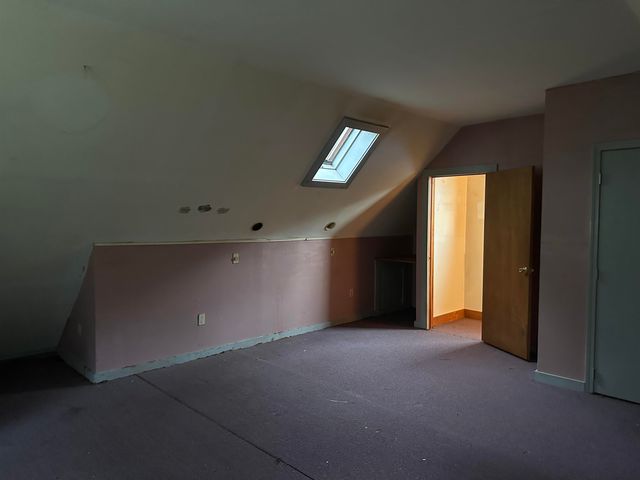 11 Saint Jean Street, Jaffrey, NH 03452