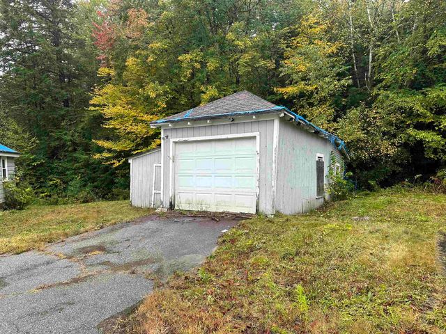 11 Saint Jean Street, Jaffrey, NH 03452