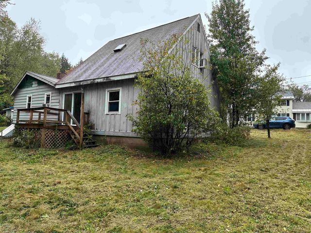 11 Saint Jean Street, Jaffrey, NH 03452