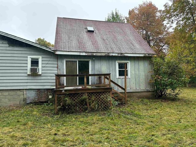11 Saint Jean Street, Jaffrey, NH 03452