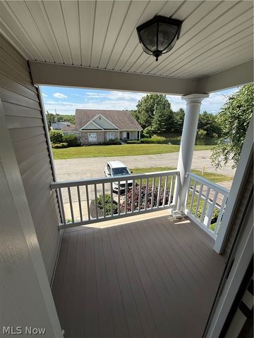 15 Town Square Boulevard, Columbiana, OH 44408