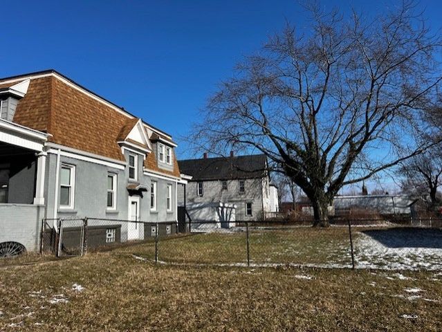 903 WAYNE Street, Erie, PA 16503