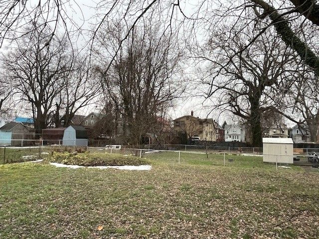 903 WAYNE Street, Erie, PA 16503