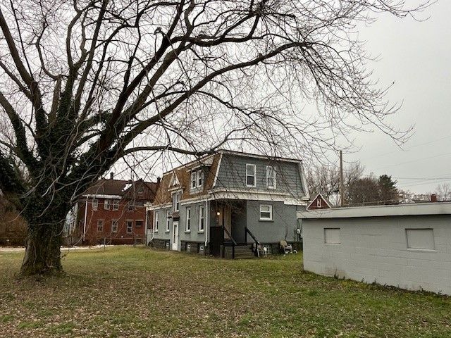 903 WAYNE Street, Erie, PA 16503