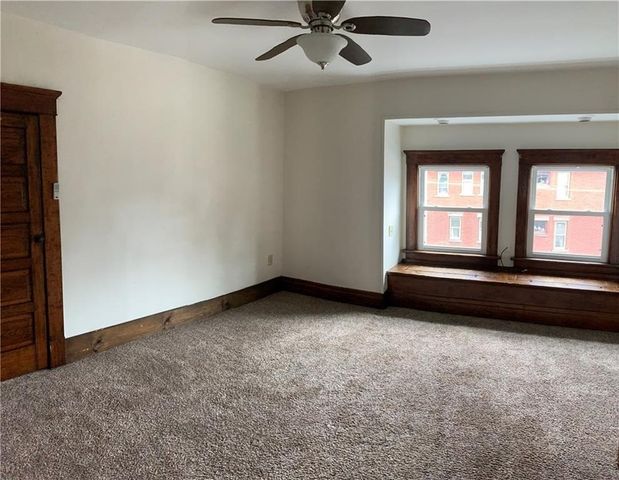 903 WAYNE Street, Erie, PA 16503