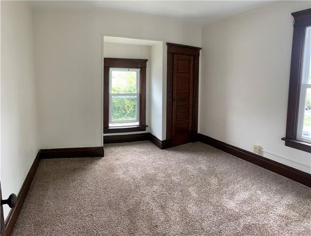 903 WAYNE Street, Erie, PA 16503