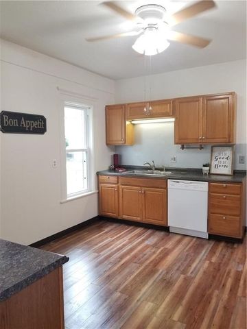 903 WAYNE Street, Erie, PA 16503