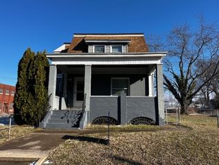 903 WAYNE Street, Erie, PA 16503