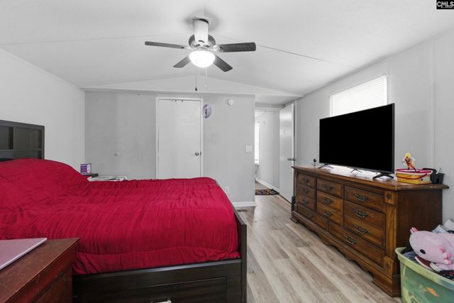138 Mimosa Drive, Gaston, SC 29053