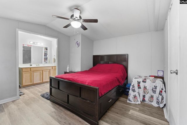 138 Mimosa Drive, Gaston, SC 29053