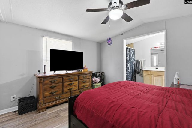 138 Mimosa Drive, Gaston, SC 29053