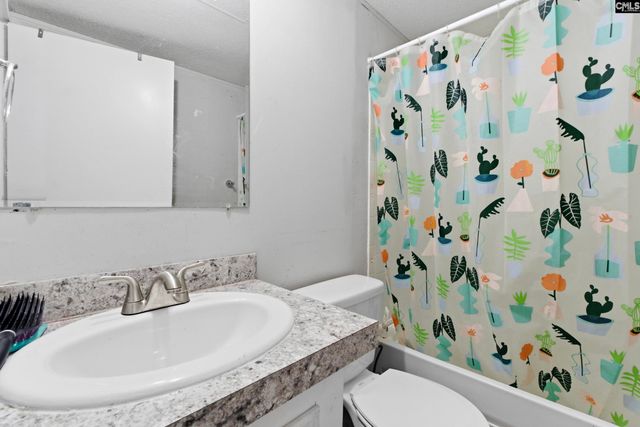 138 Mimosa Drive, Gaston, SC 29053