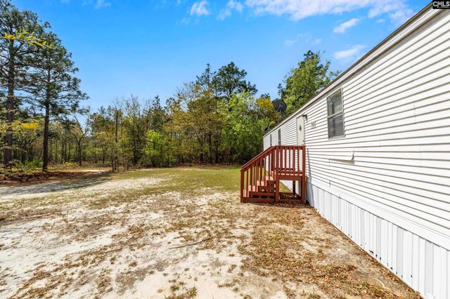 138 Mimosa Drive, Gaston, SC 29053