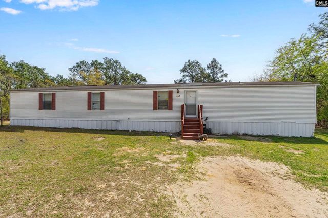 138 Mimosa Drive, Gaston, SC 29053