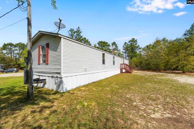 138 Mimosa Drive, Gaston, SC 29053