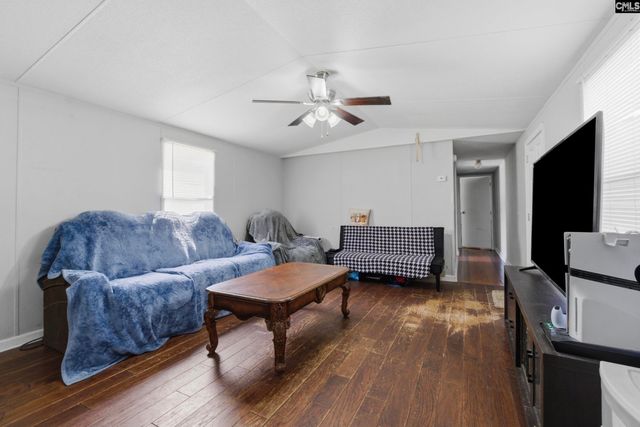 138 Mimosa Drive, Gaston, SC 29053