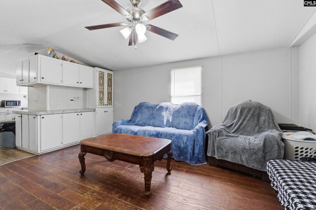 138 Mimosa Drive, Gaston, SC 29053