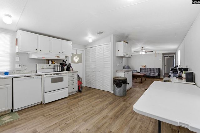 138 Mimosa Drive, Gaston, SC 29053