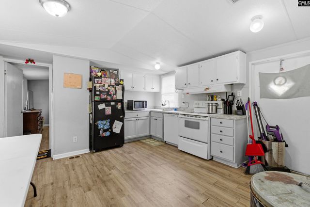 138 Mimosa Drive, Gaston, SC 29053