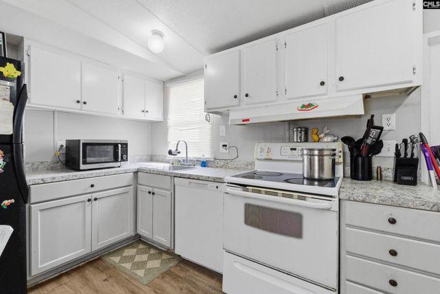 138 Mimosa Drive, Gaston, SC 29053