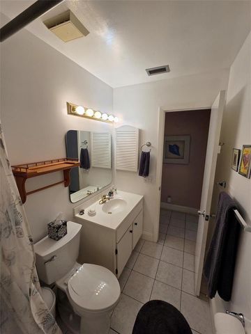 2054 SUNSET POINT ROAD 38, Clearwater, FL 33765