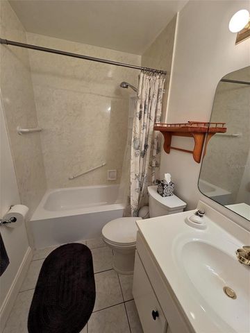 2054 SUNSET POINT ROAD 38, Clearwater, FL 33765