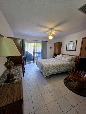 2054 SUNSET POINT ROAD 38, Clearwater, FL 33765