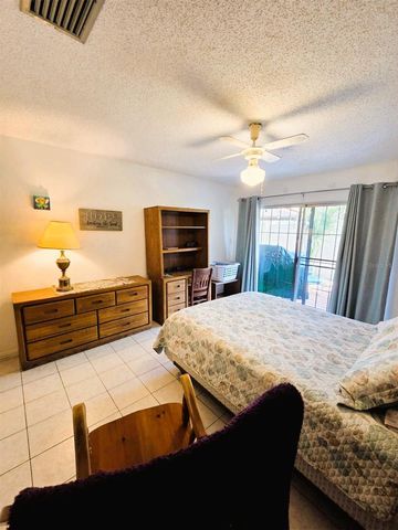 2054 SUNSET POINT ROAD 38, Clearwater, FL 33765