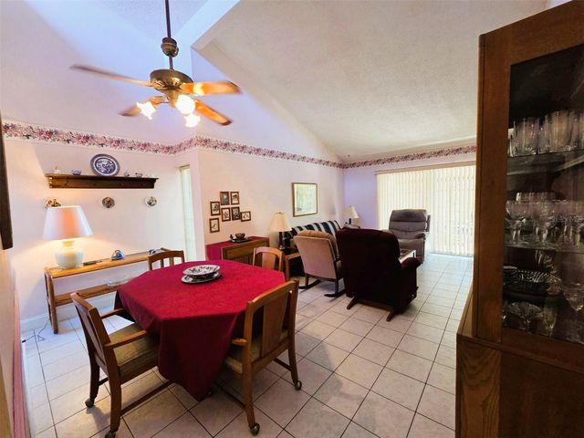 2054 SUNSET POINT ROAD 38, Clearwater, FL 33765
