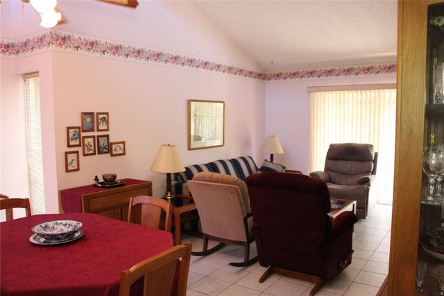 2054 SUNSET POINT ROAD 38, Clearwater, FL 33765