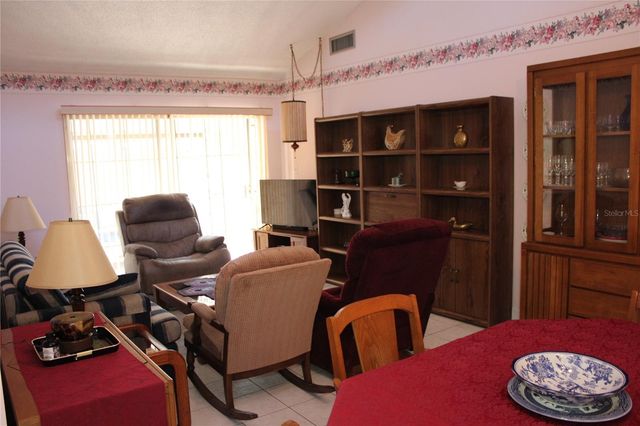 2054 SUNSET POINT ROAD 38, Clearwater, FL 33765