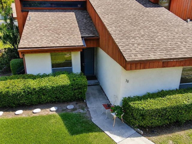 2054 SUNSET POINT ROAD 38, Clearwater, FL 33765