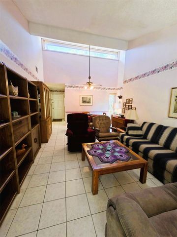 2054 SUNSET POINT ROAD 38, Clearwater, FL 33765