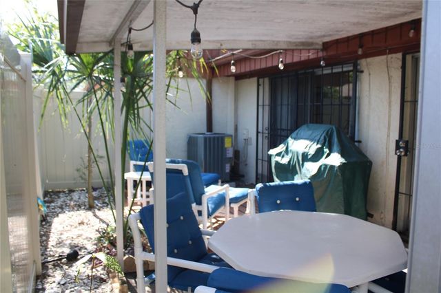 2054 SUNSET POINT ROAD 38, Clearwater, FL 33765
