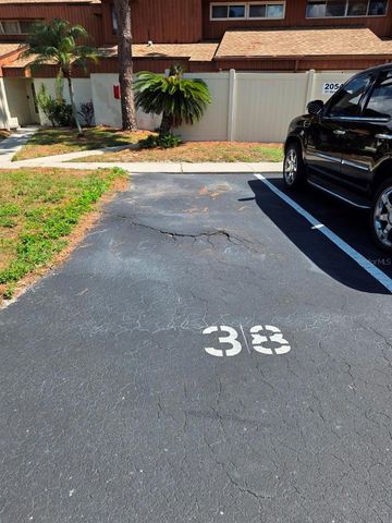 2054 SUNSET POINT ROAD 38, Clearwater, FL 33765