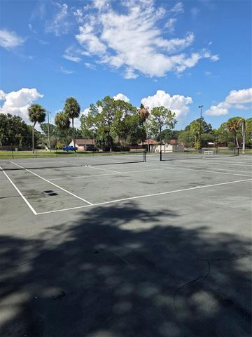 2054 SUNSET POINT ROAD 38, Clearwater, FL 33765