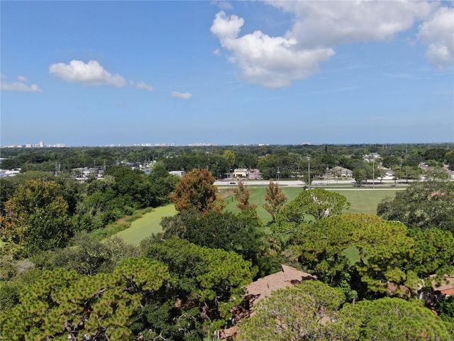 2054 SUNSET POINT ROAD 38, Clearwater, FL 33765