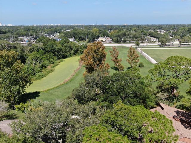 2054 SUNSET POINT ROAD 38, Clearwater, FL 33765