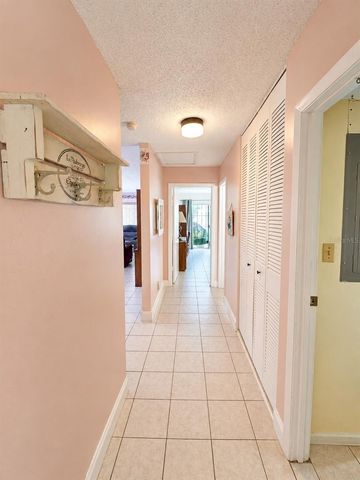 2054 SUNSET POINT ROAD 38, Clearwater, FL 33765