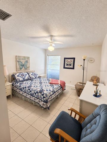 2054 SUNSET POINT ROAD 38, Clearwater, FL 33765